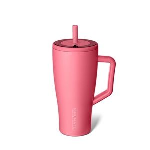 Brumate Era 30 oz Verbena NWT